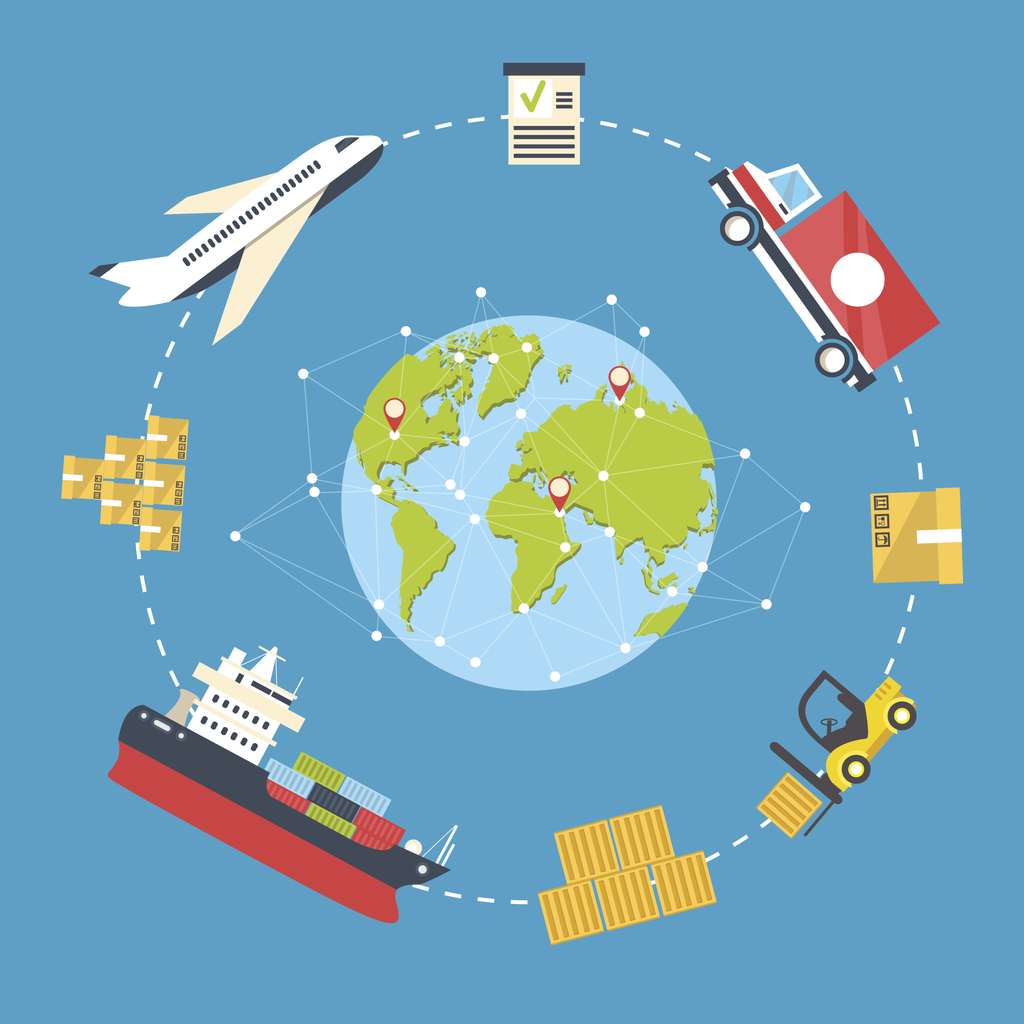 Is Supply Chain Management A Good Career Choice? 6 Things To Consider